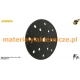 MIRKA 8295650111 MULTI INTERFACE 150mm 5mm materialylakiernicze.pl